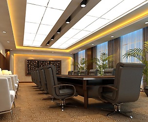 Conference 023