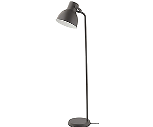 HEKTAR FLOOR LAMP