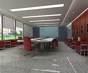 Conference 025