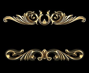 Ornament 17