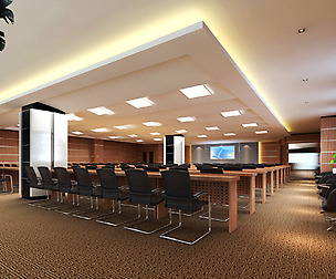 Conference 027
