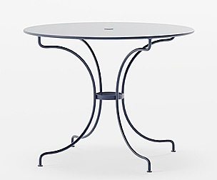 OPERA TABLE 960
