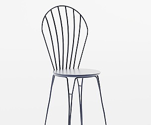 opera chair