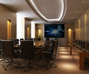 Conference 029