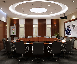 Conference 030