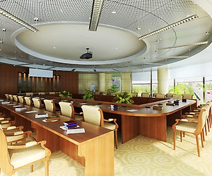 Conference 031
