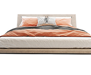 PA-MODERN-BED-04