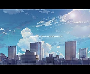 GGB Building Ver0