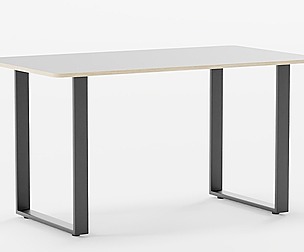 Reno Standard Table