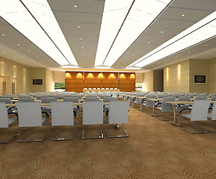 Conference 036