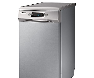 Dishwasher Freestanding