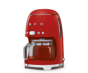drip coffee machine