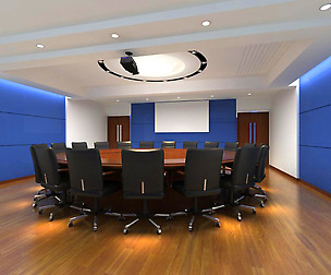 Conference 038