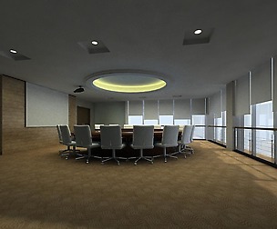 Conference 039