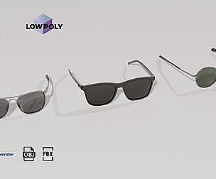 Sunglasses