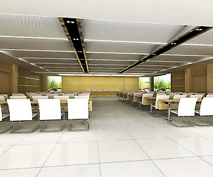 Conference 041