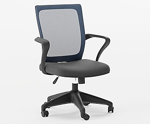 chair A type