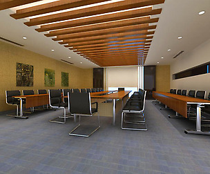 Conference 046