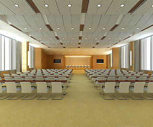 Conference 047