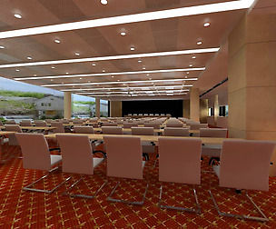Conference 049