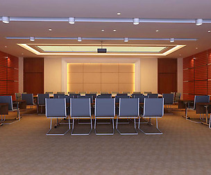 Conference 050