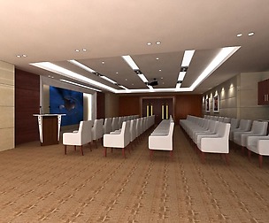 Conference 051