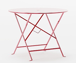 Table Nutrogena