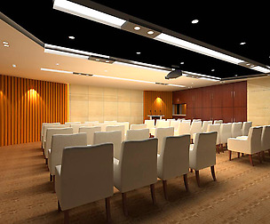 Conference 052