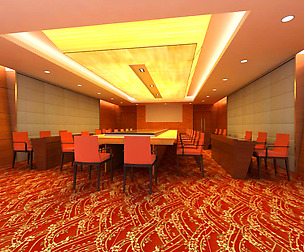 Conference 054