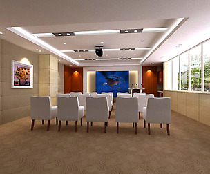 Conference 055