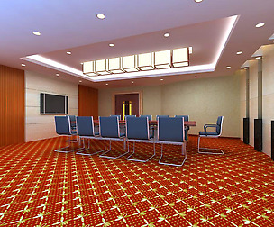Conference 056