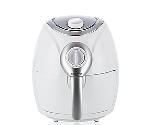 Lumex 3.2L Air Fryer