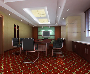 Conference 057