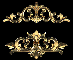 Ornament 18