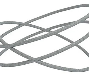 Bracelet (for 3d printing)