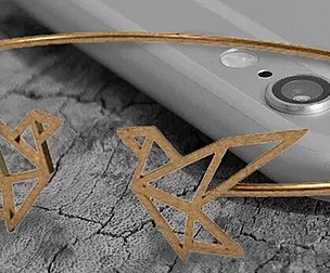Bracelet (for 3d printing)