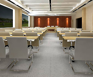 Conference 059