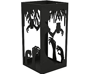 Lantern (for 3d printing)