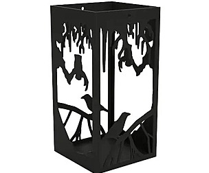 Lantern (for 3d printing)