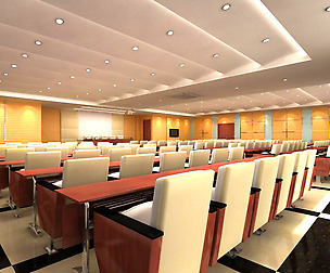 Conference 060