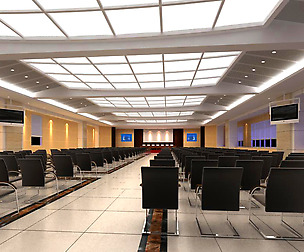 Conference 061