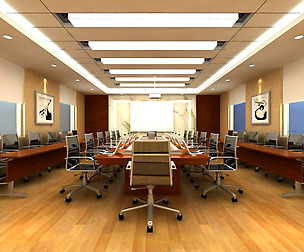 Conference 062