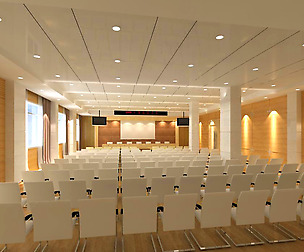 Conference 063