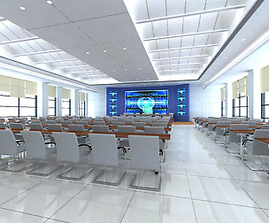 Conference 065