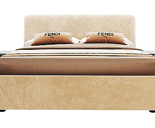 PA-MODERN-BED-05