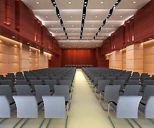 Conference 066