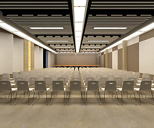 Conference 069