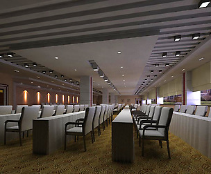 Conference 070