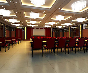 Conference 071