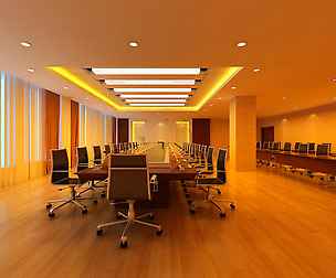 Conference 072